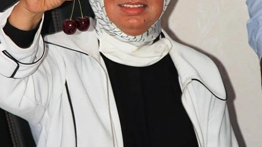 Çalık, Tarım Ve Hayvancılığa Çok Ciddi Desteklerimiz Oldu
