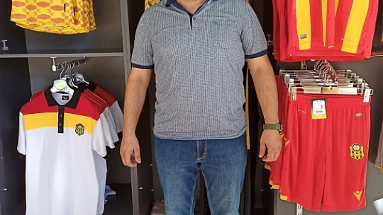 Yeni Malatyaspor Küme Düşerse Malatya Şehri Küme Düşer