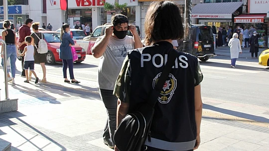 Hep Sağlık İçin Bir Olalım
