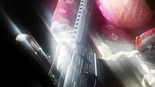 Malatya Polisi Kumarcılara Göz Açtırmıyor