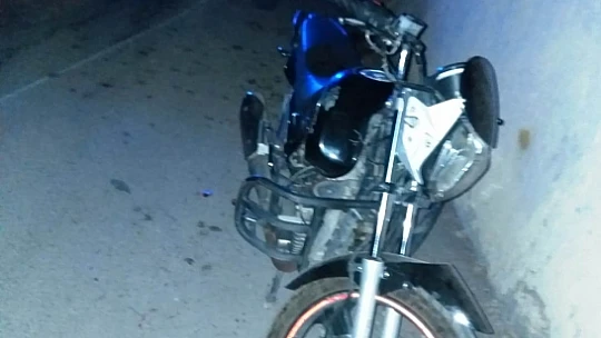 Malatya Asayişinin Başarılı Çalışmaları Devam Ediyor