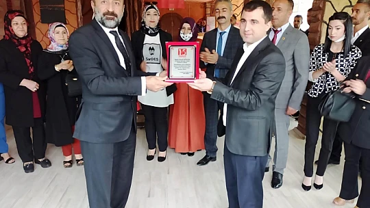 15 Temmuz Milli İrade Ocaklarından Diyarbakır Çıkarması