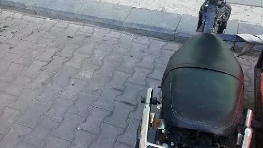 Malatya Asayişinden Kaçış Yok