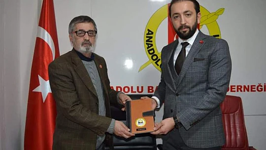 2000 Yılı Öncesi Binaların Yıkılıp Acilen Yenisi Yapılmalı
