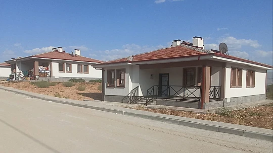 Başkan Dağ: Kaymakamımız Sungur'un Çalışmalarını Takdir Ediyoruz