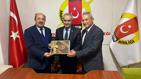 Başkan Dağ, Veteriner Hekimleri Köylü ve Yetiştiricinin Mutlak Sesi Olmuştur