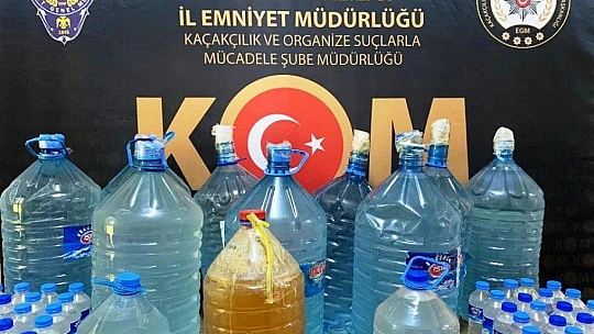 Malatya'da Temmuz Ayında Neler Oldu?