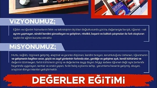 Hacettepe Kişisel Gelişim Kurs Merkezi Başarıdan Başarıya Koşuyor