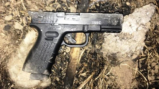 Malatya Polisi Kumarcılara Göz Açtırmıyor