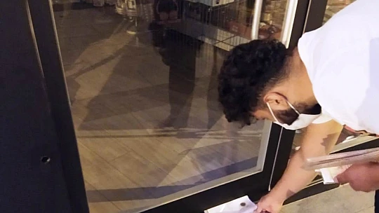 Başkan Işık'tan Ahilik Haftası Mesajı