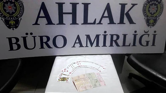 Malatya'dan Asayiş Haberleri