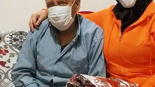 Başkan Güner Taş'dan 3 Aralık Dünya Engeliler Günü Mesajı