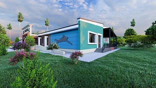 Olimpik Yüzme Havuzu' İnşaatı Hızla Yükseliyor