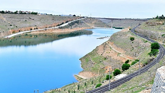 Başkan Çınar, Beylerderesi Dev Yatırımlarla Cazibe Merkezi Olacak