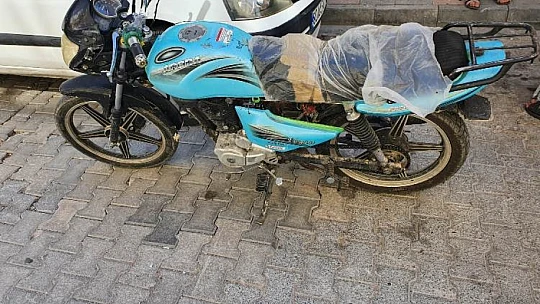 Malatya Asayişinden Kaçış Yok
