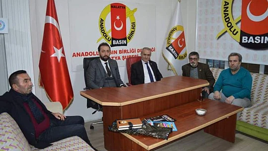 2000 Yılı Öncesi Binaların Yıkılıp Acilen Yenisi Yapılmalı