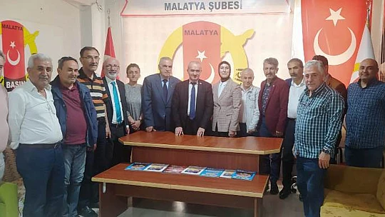 Asuman Sarıtaç, Özgür ve Tarafsız Basına Büyük İhtiyacımız Var