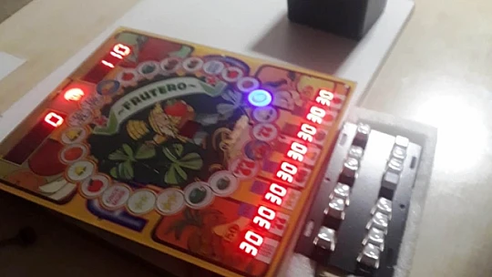 Malaya Asayişinin Çalışmaları Devam Ediyor