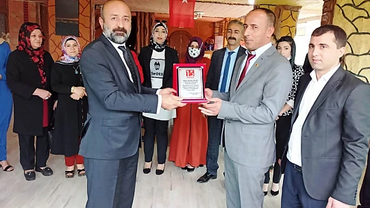 15 Temmuz Milli İrade Ocaklarından Diyarbakır Çıkarması