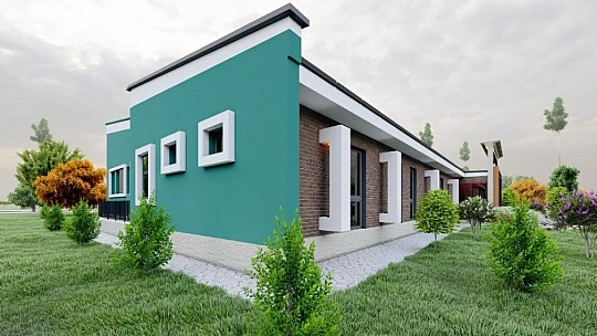 Olimpik Yüzme Havuzu' İnşaatı Hızla Yükseliyor