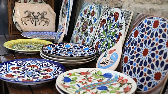 Battalgazi Belediyesi'nin Kültür Sanat Kursları Yoğun İlgi Görüyor