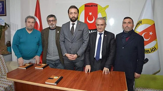 2000 Yılı Öncesi Binaların Yıkılıp Acilen Yenisi Yapılmalı