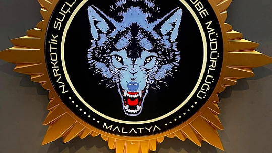 Malatya'dan Asayiş Haberleri