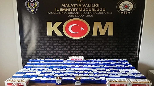 KOM Şube Müdürlüğünce 3 Ayrı Çalışma