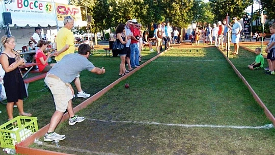 Yeşilyurt Belediyesinin 16 Yeni Spor Tesis Projesi Onaylandı 