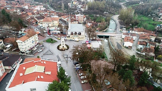 Çınar, Ödüller Özel Yatırımlarımızın Daha Değerli Hale Gelmesini Sağlıyor