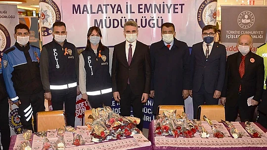Kadına Yönelik Şiddet
