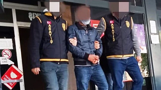 Malatya Emniyetinin Başarılı Çalışmaları Devam Ediyor