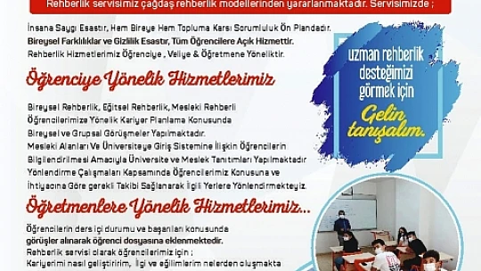 Hacettepe Kişisel Gelişim Kurs Merkezi Başarıdan Başarıya Koşuyor