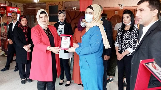 15 Temmuz Milli İrade Ocaklarından Diyarbakır Çıkarması