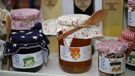 Battalgazi'nin Kalbi Kadın Kooperatifi'nden Büyük Adım