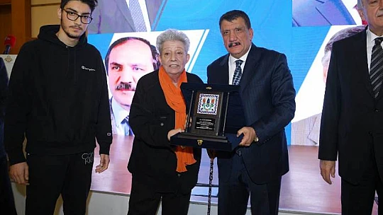 Gürkan, Birliktelik Açısından Malatya'da Tarihi Bir Günü Yaşıyoruz