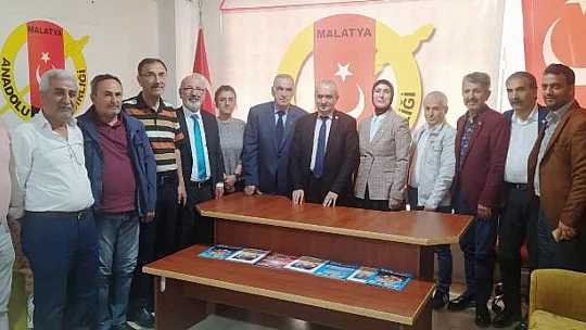 Asuman Sarıtaç, Özgür ve Tarafsız Basına Büyük İhtiyacımız Var