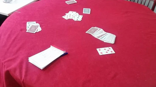 Malatya'dan Asayiş Haberleri