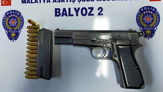 Dernek Lokalinde Kumar Oynayan 8 Kişiye Ceza