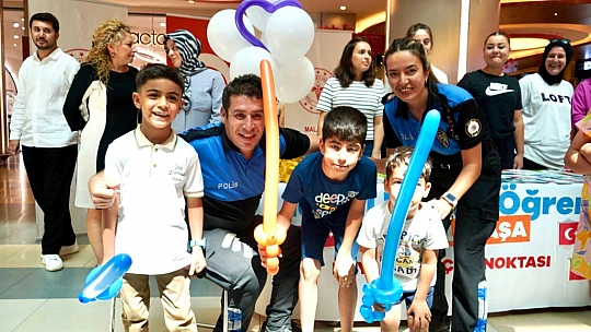 Malatya'da Sağlıkta Yeni Dönem Başladı