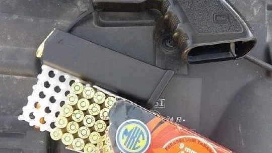 Malatya Polisi Göz Açtırmıyor
