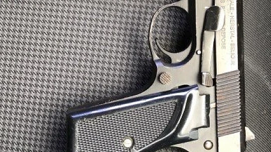 Malatya Polisi Göz Açtırmıyor