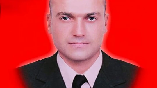 Başkan Gözükara, Babasının Evini Görmeye Geldi