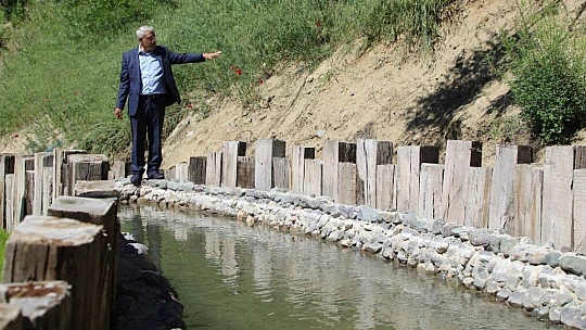 Battalgazi Sosyal Tesisleri 1 Haziran'da Hizmete Başlıyor
