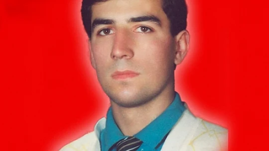 Başkan Kıymaz, Virüsü Asla Hafife Almayın, Uyarılara Uyun