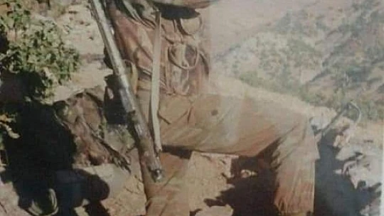 Bugün Günlerden Alper Güde, Kardeşimizin Günüdür