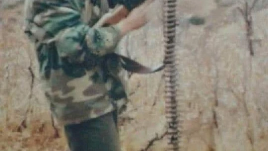 Bugün Günlerden Alper Güde, Kardeşimizin Günüdür