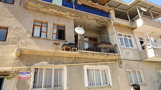 Cumhurbaşkanı Erdoğan'dan Yeşilyurt Belediyesinin Projesine Onay