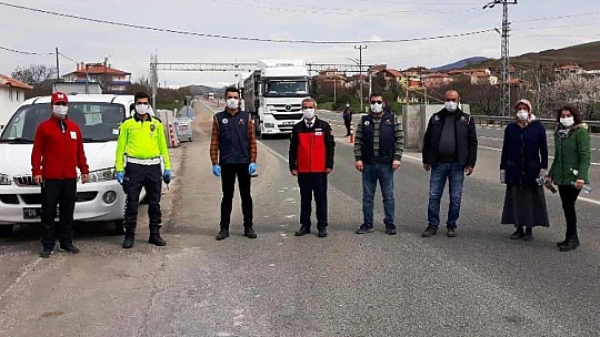 Dünyayı Tehdit Eden Koronavirüs Tedbirleri