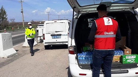 Dünyayı Tehdit Eden Koronavirüs Tedbirleri